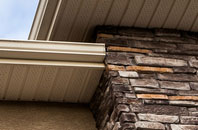 free Balmalcolm soffit repair quotes