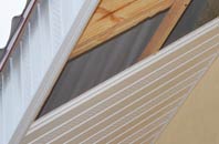 rated Balmalcolm soffit repair companies