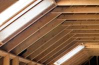Balmalcolm tapered roof insulation quotes