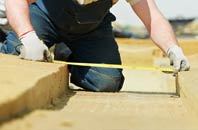 rated Balmalcolm insulation companies